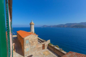 Appartamento Il Faro 2 - HelloElba